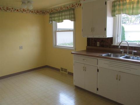 807 E Frances St, Appleton, WI 54911 photo 7