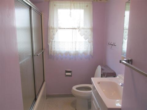 807 E Frances St, Appleton, WI 54911 photo 6