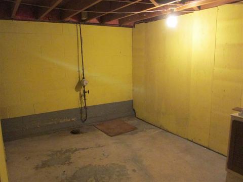 807 E Frances St, Appleton, WI 54911 photo 13