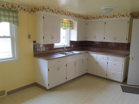 807 E Frances St, Appleton, WI 54911 photo 3
