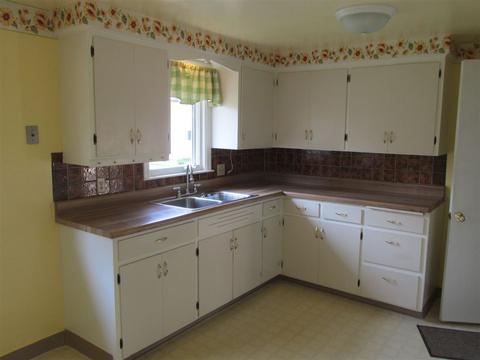 807 E Frances St, Appleton, WI 54911 photo 12