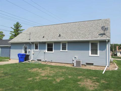 807 E Frances St, Appleton, WI 54911 photo 14