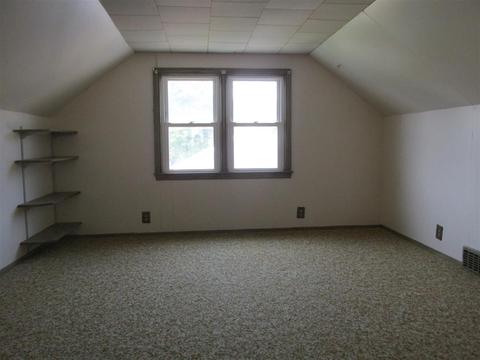807 E Frances St, Appleton, WI 54911 photo 9