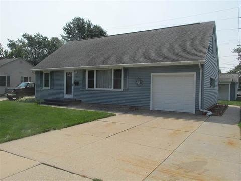 807 E Frances St, Appleton, WI 54911 photo 18