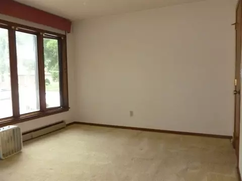 3040 E Canary St, Appleton, WI 54915 photo 17