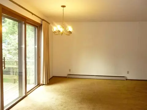 3040 E Canary St, Appleton, WI 54915 photo 8
