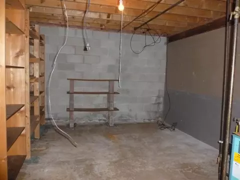 3040 E Canary St, Appleton, WI 54915 photo 31