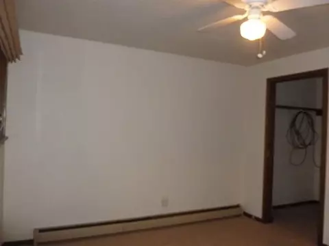 3040 E Canary St, Appleton, WI 54915 photo 23