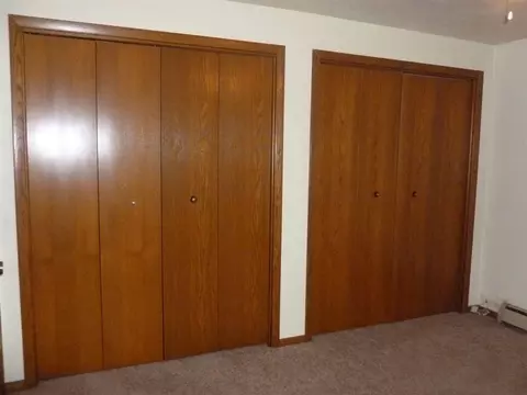3040 E Canary St, Appleton, WI 54915 photo 27