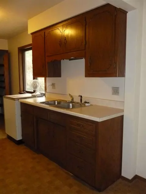 3040 E Canary St, Appleton, WI 54915 photo 11