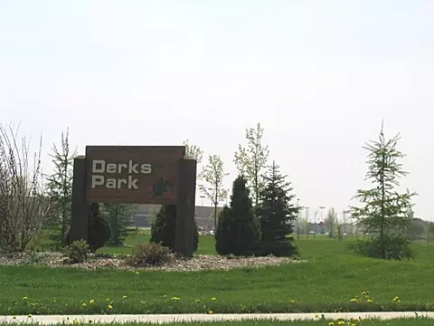 3040 E Canary St, Appleton, WI 54915 photo 43