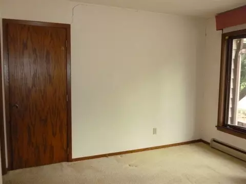 3040 E Canary St, Appleton, WI 54915 photo 18