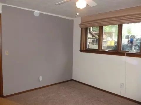 3040 E Canary St, Appleton, WI 54915 photo 22