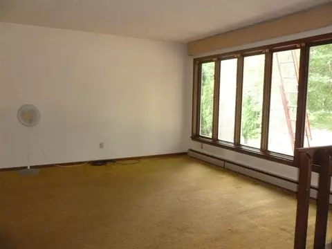 3040 E Canary St, Appleton, WI 54915 photo 4