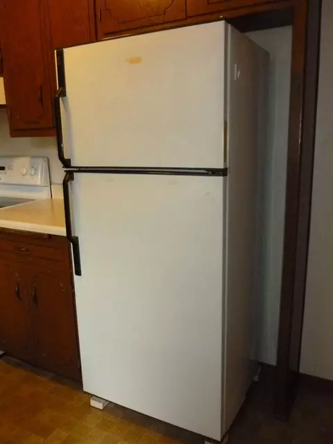 3040 E Canary St, Appleton, WI 54915 photo 14