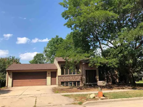 3040 E Canary St, Appleton, WI 54915 photo 1