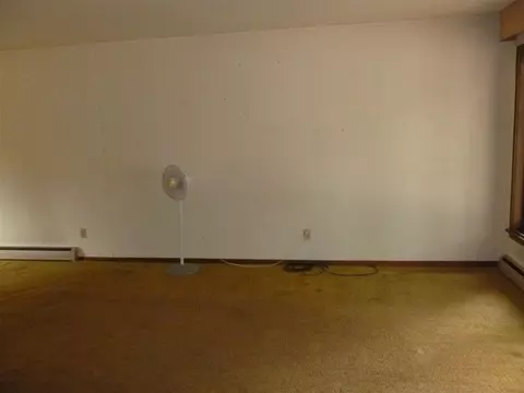 3040 E Canary St, Appleton, WI 54915 photo 5