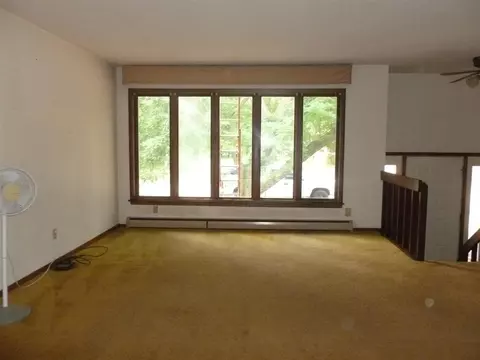 3040 E Canary St, Appleton, WI 54915 photo 3