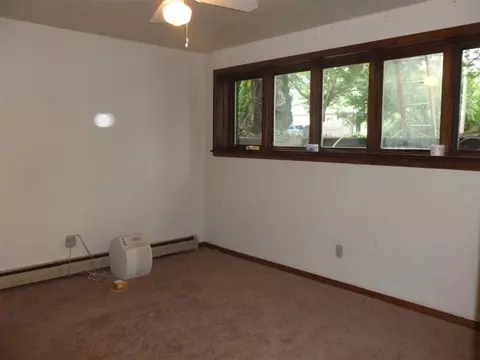 3040 E Canary St, Appleton, WI 54915 photo 25