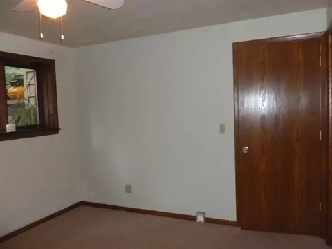 3040 E Canary St, Appleton, WI 54915 photo 26