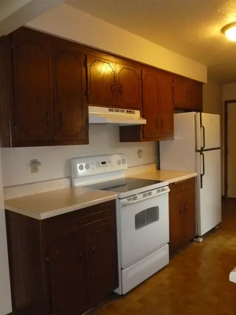 3040 E Canary St, Appleton, WI 54915 photo 10