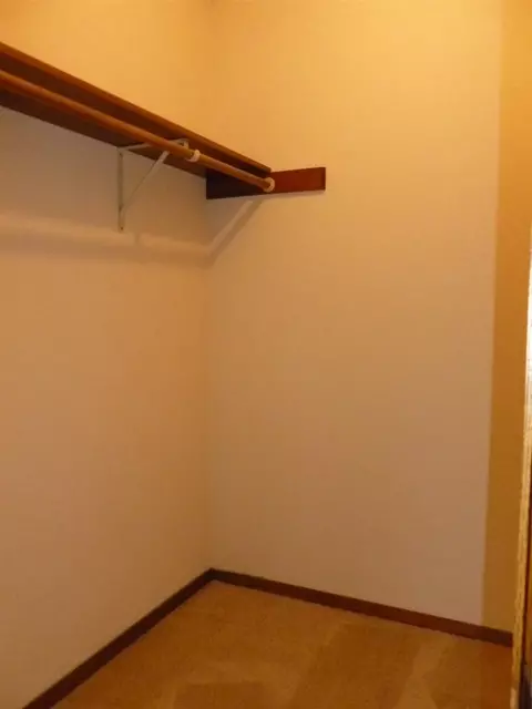 3040 E Canary St, Appleton, WI 54915 photo 19