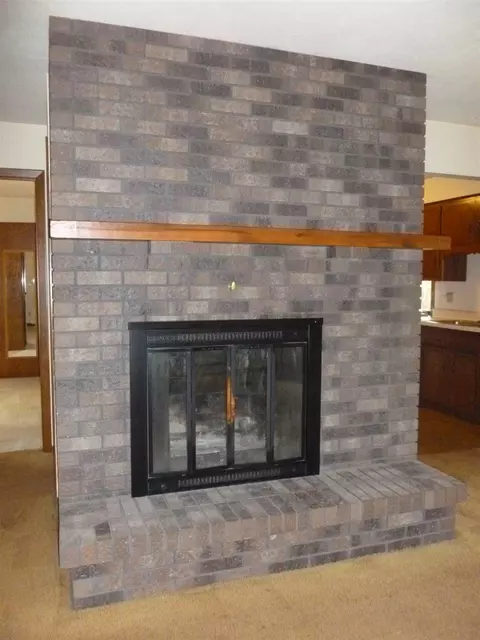 3040 E Canary St, Appleton, WI 54915 photo 6