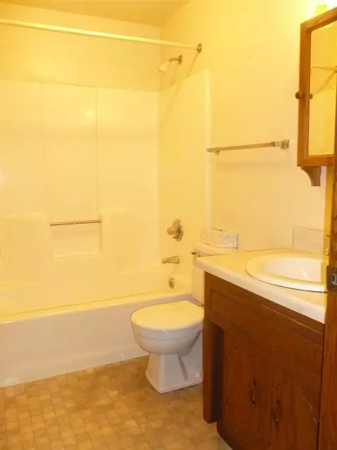 3040 E Canary St, Appleton, WI 54915 photo 28