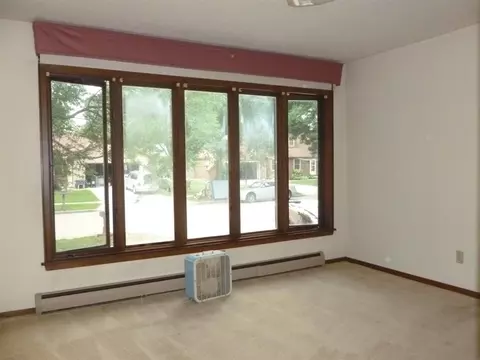 3040 E Canary St, Appleton, WI 54915 photo 16