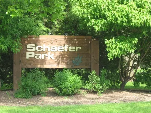 3040 E Canary St, Appleton, WI 54915 photo 42
