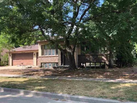 3040 E Canary St, Appleton, WI 54915 photo 44