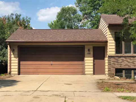 3040 E Canary St, Appleton, WI 54915 photo 37