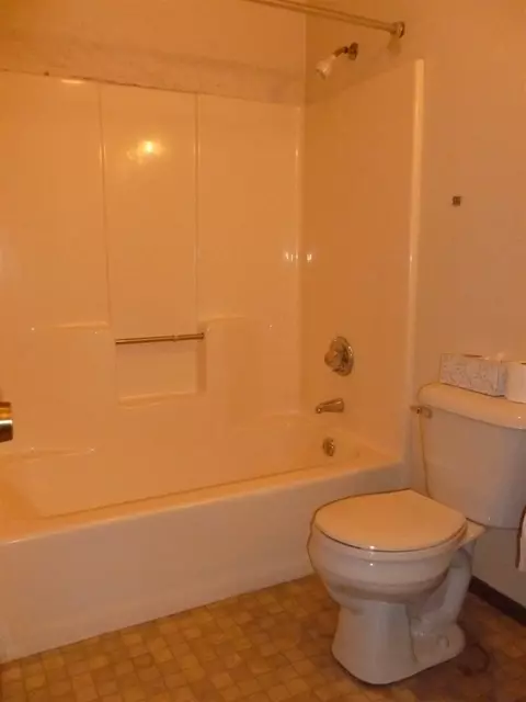 3040 E Canary St, Appleton, WI 54915 photo 21