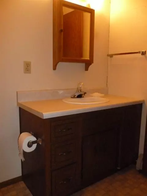3040 E Canary St, Appleton, WI 54915 photo 20