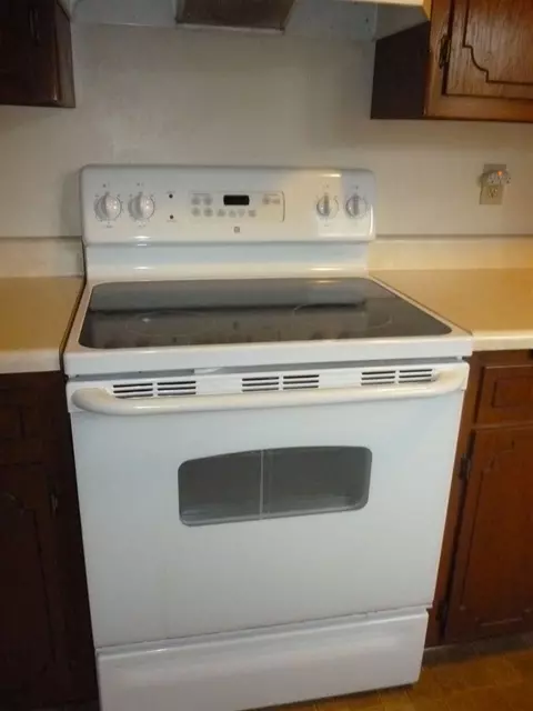 3040 E Canary St, Appleton, WI 54915 photo 13