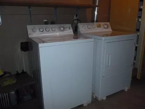 3040 E Canary St, Appleton, WI 54915 photo 29