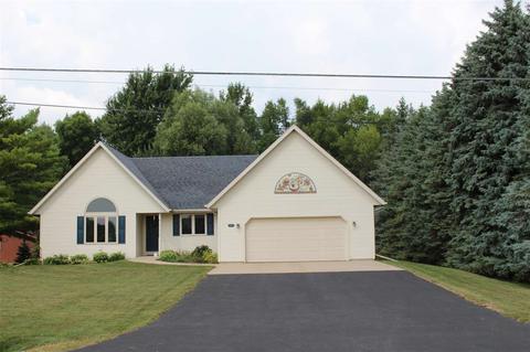 5830 Sandra Dr, Appleton, WI 54913 photo 13