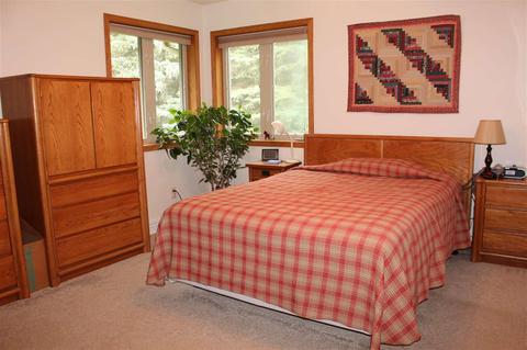 5830 Sandra Dr, Appleton, WI 54913 photo 7