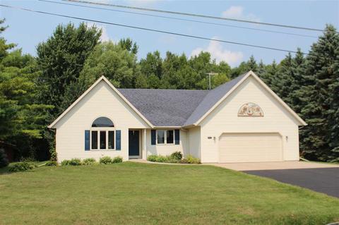 5830 Sandra Dr, Appleton, WI 54913 photo 1