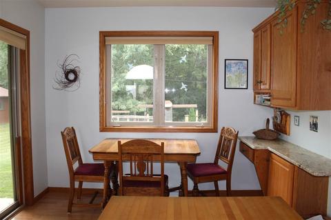 5830 Sandra Dr, Appleton, WI 54913 photo 5