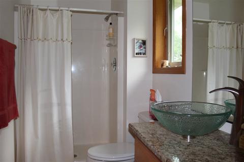 5830 Sandra Dr, Appleton, WI 54913 photo 8