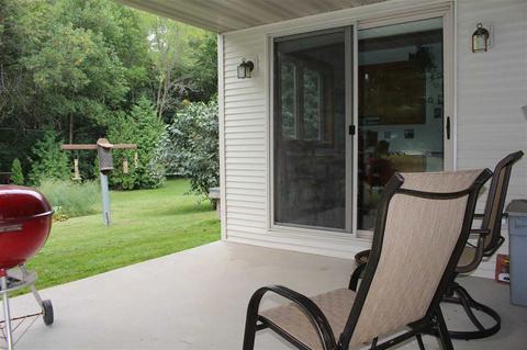 5830 Sandra Dr, Appleton, WI 54913 photo 11
