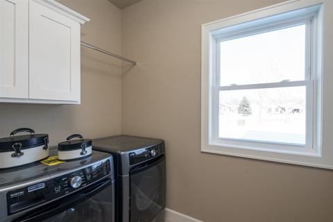 3308 E Lourdes Dr, Appleton, WI 54915 photo 11