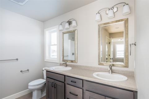 3308 E Lourdes Dr, Appleton, WI 54915 photo 15
