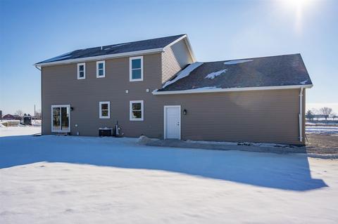 3308 E Lourdes Dr, Appleton, WI 54915 photo 20