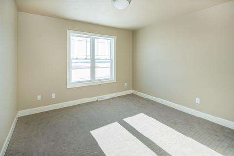 3308 E Lourdes Dr, Appleton, WI 54915 photo 17