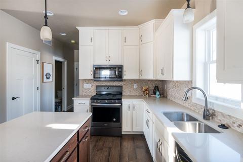 3308 E Lourdes Dr, Appleton, WI 54915 photo 7