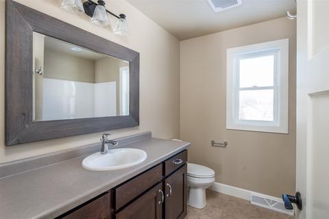 3308 E Lourdes Dr, Appleton, WI 54915 photo 18