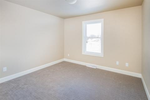 3308 E Lourdes Dr, Appleton, WI 54915 photo 16