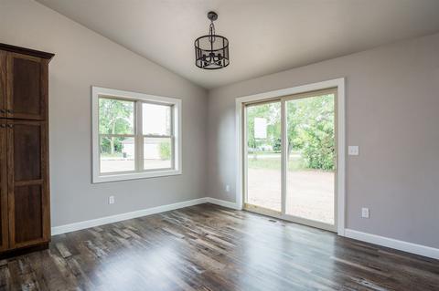3322 E Lourdes Dr, Appleton, WI 54915 photo 6
